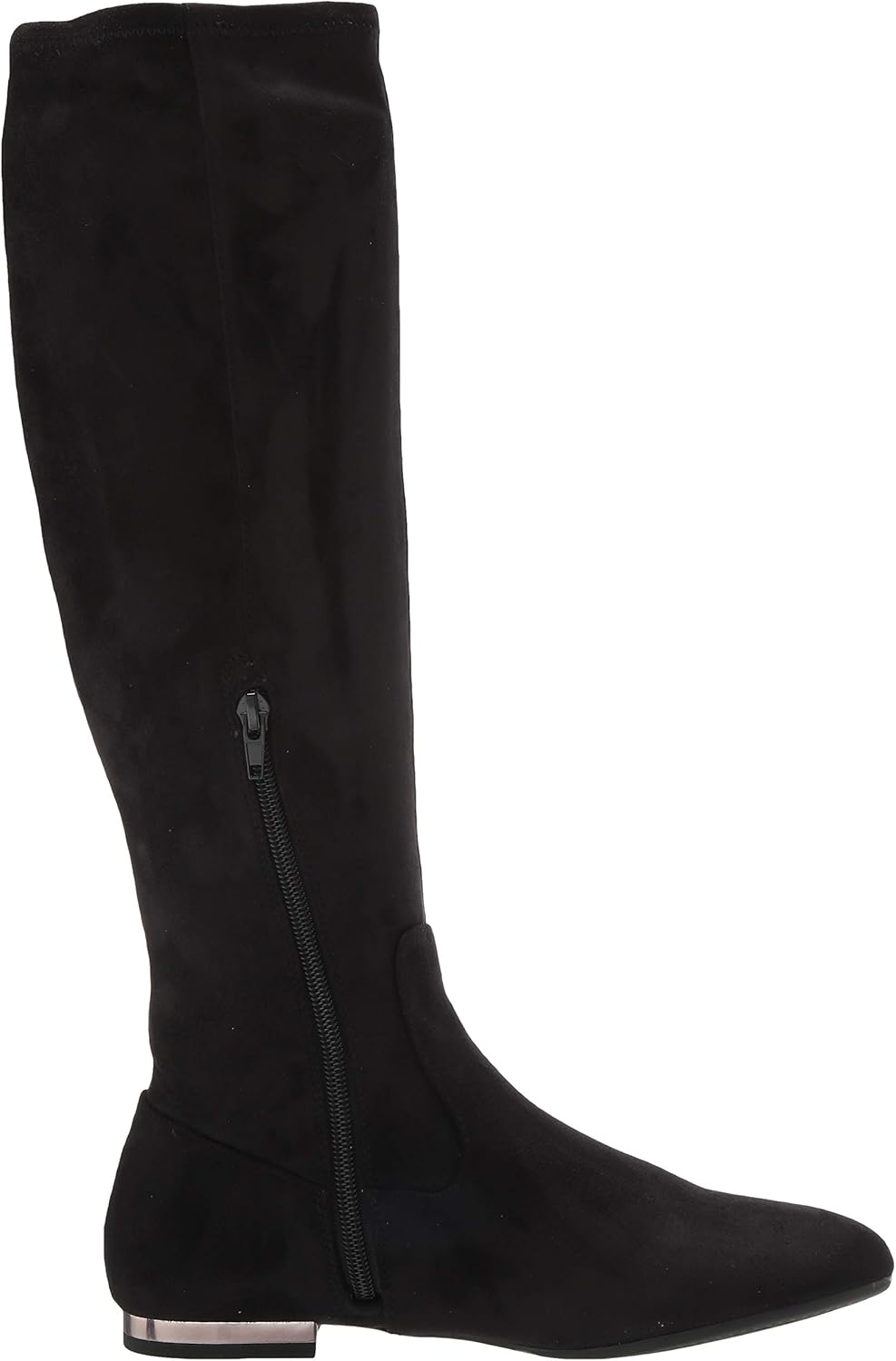 jessica simpson flat boots