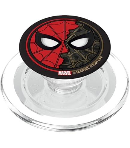 Tervis Marvel Spider-Man Panels Amazing 60th Anniversary Made In USA Vaso Aislado De Doble Pared Mantiene Las Bebidas Frias Y Calientes 24 Onzas