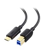 NUDE CABLE TYPE-B 5m S-L ① NUDE CABLE TYPE-B 5m S-L ② Cable USB 3.0, Micro B sl/A, P, 5