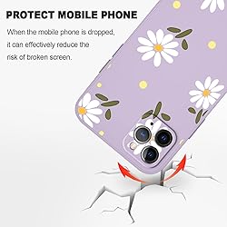 LEECG for iPhone 11 Pro Max Case, for iPhone 11 Pro