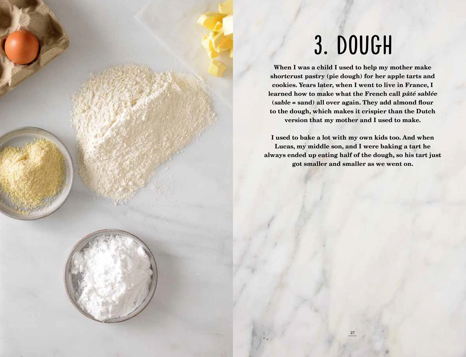 Little Tarts: Discover simple cookbook hacks to make easy sweet pastries and home made patisserie tarts Little Tarts: Discover simple cookbook hacks to make easy sweet pastries and home made patisserie tarts Hardcover
