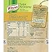 Knorr Garden Herbs Salad Dressing -5 pcs