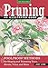 Pruning: An Illustrated Guide: Foolproof Methods for Shaping and Trimming Trees, Shrubs, Vines, and More by Judy Lowe