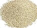 OA QUINOA Now Greenfit | Royal Organic White Quinoa (10 Lb)