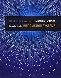 Introduction to Information Systems