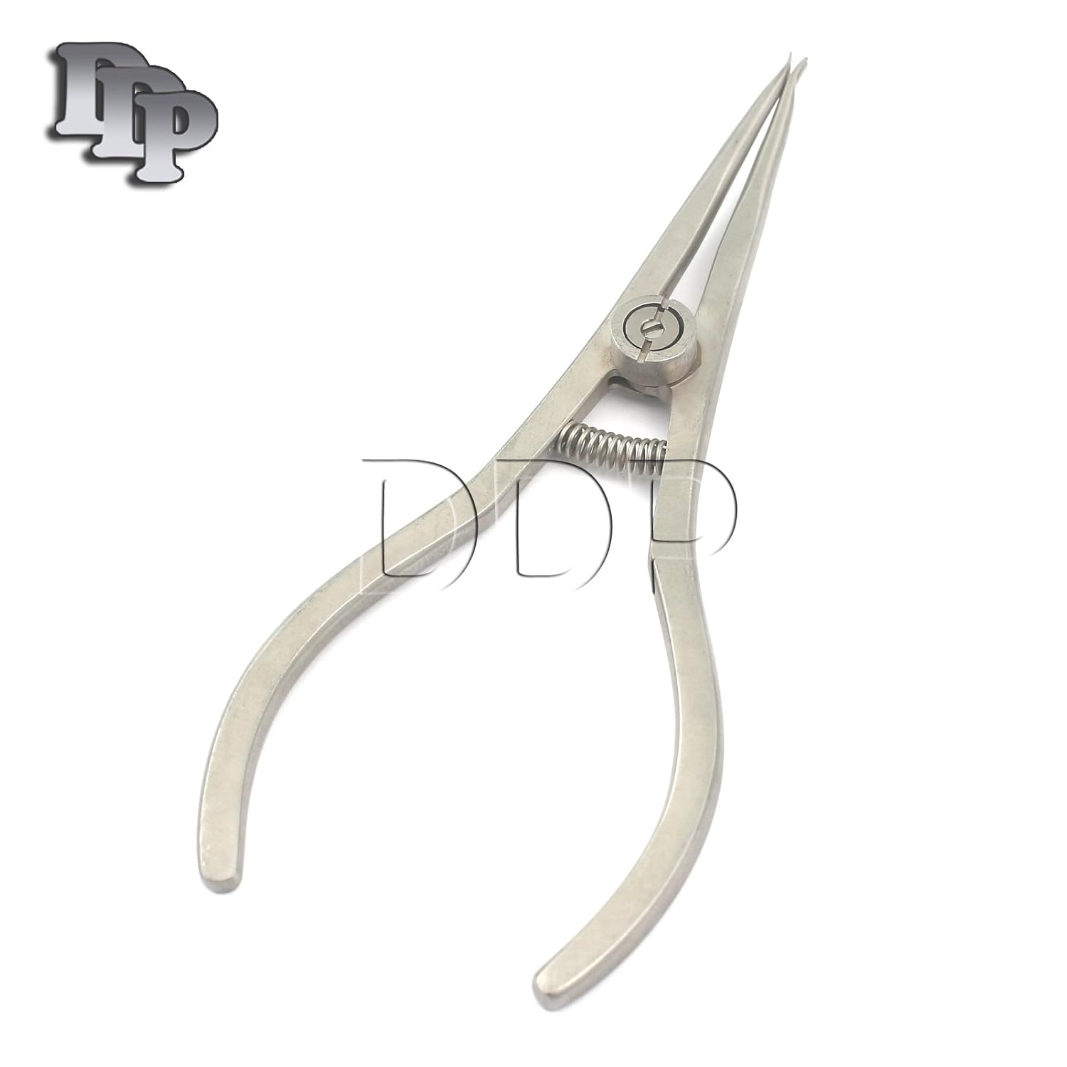 DDP ORTHODONTICS COON STYLE LIGATURE TYING PLIERS