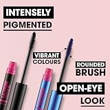 Collection Extreme Colour Lengthening Mascara Black 9ml Intense Pigment Lash view 4