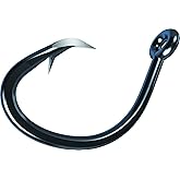 Eagle Claw TROKAR Magnum 619' Circle Offset