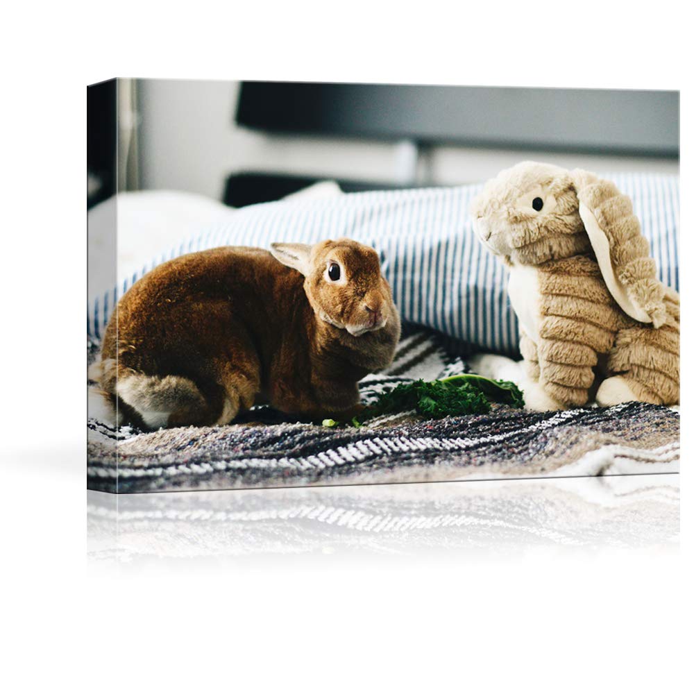Nwt Custom Canvas Prints Nwt Custom Canvas Prints