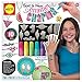 ALEX Toys DIY Paint Enamel Charms
