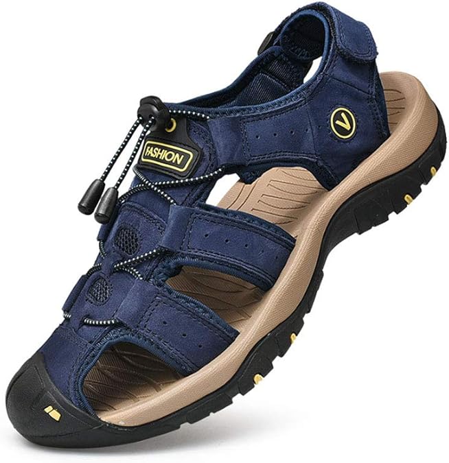 trekking sandals ladies