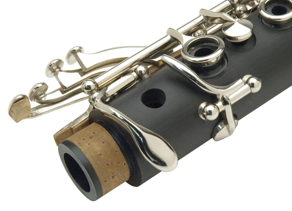 Suzuki MCC1 Masterclass Entry/Intermediate Level, Bb Amazon