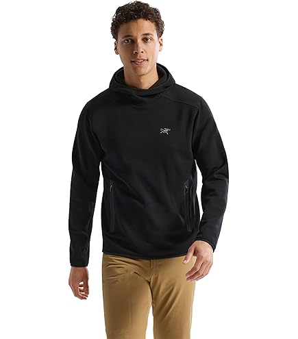 Amazon.com: Arc'teryx Cerium Hoody, Men's Down Jacket | Packable