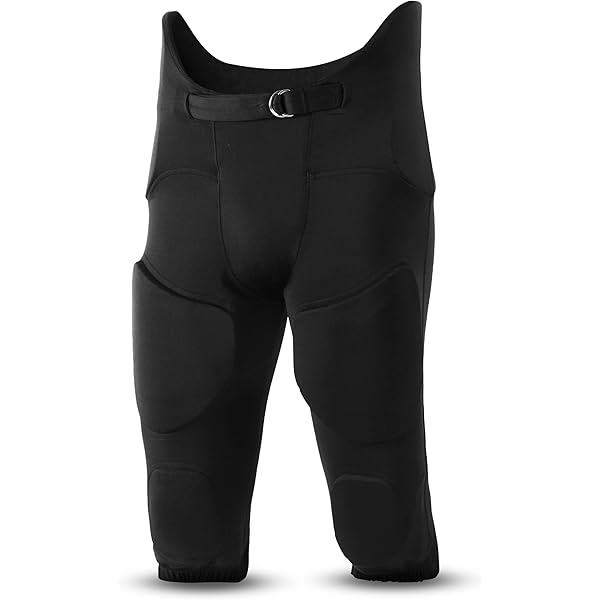 パンツ JUVENILE HALL ROLLCALL pants F JUVENILE HALL ROLLCALL パンツ（その他） メンズ ジュベナイル
