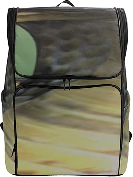 walking sleeping bag amazon