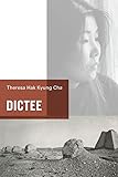 Dictee