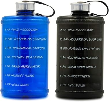 Riñonera Para Botella De Agua Hot Sale, UP TO 69% OFF | lavalldelord.com