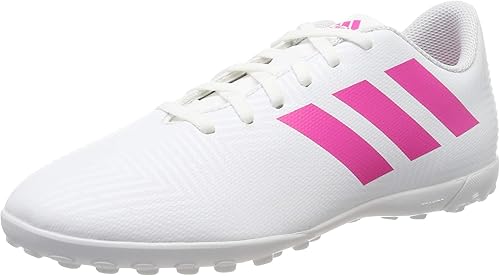 Nemeziz 18.4 tf Outlet