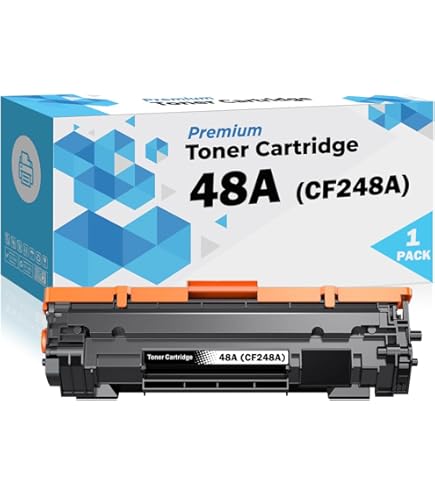 Inkfirst W1120A Drum Unit Replacement For HP Color Laser 150/170 Series Printers - Compatible 120A