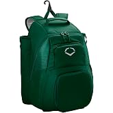 EvoShield Tone Set Baseball Backpacks