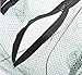 Amiley fishing floats , Folding Fish Minnow Crab Fishing Bait Shrimp Trap Cast Net Cage