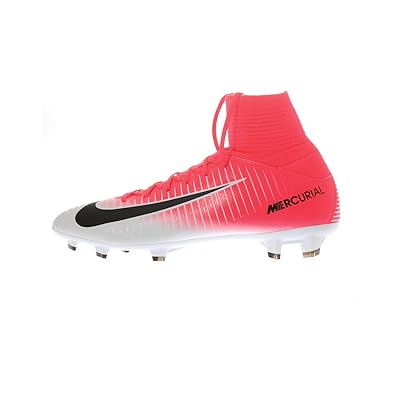 Nike Sneaker Nike Mercurial Superfly V Cheap Nike Mercurial