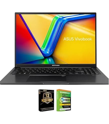 Amazon.com: ASUS Vivobook 16 -16