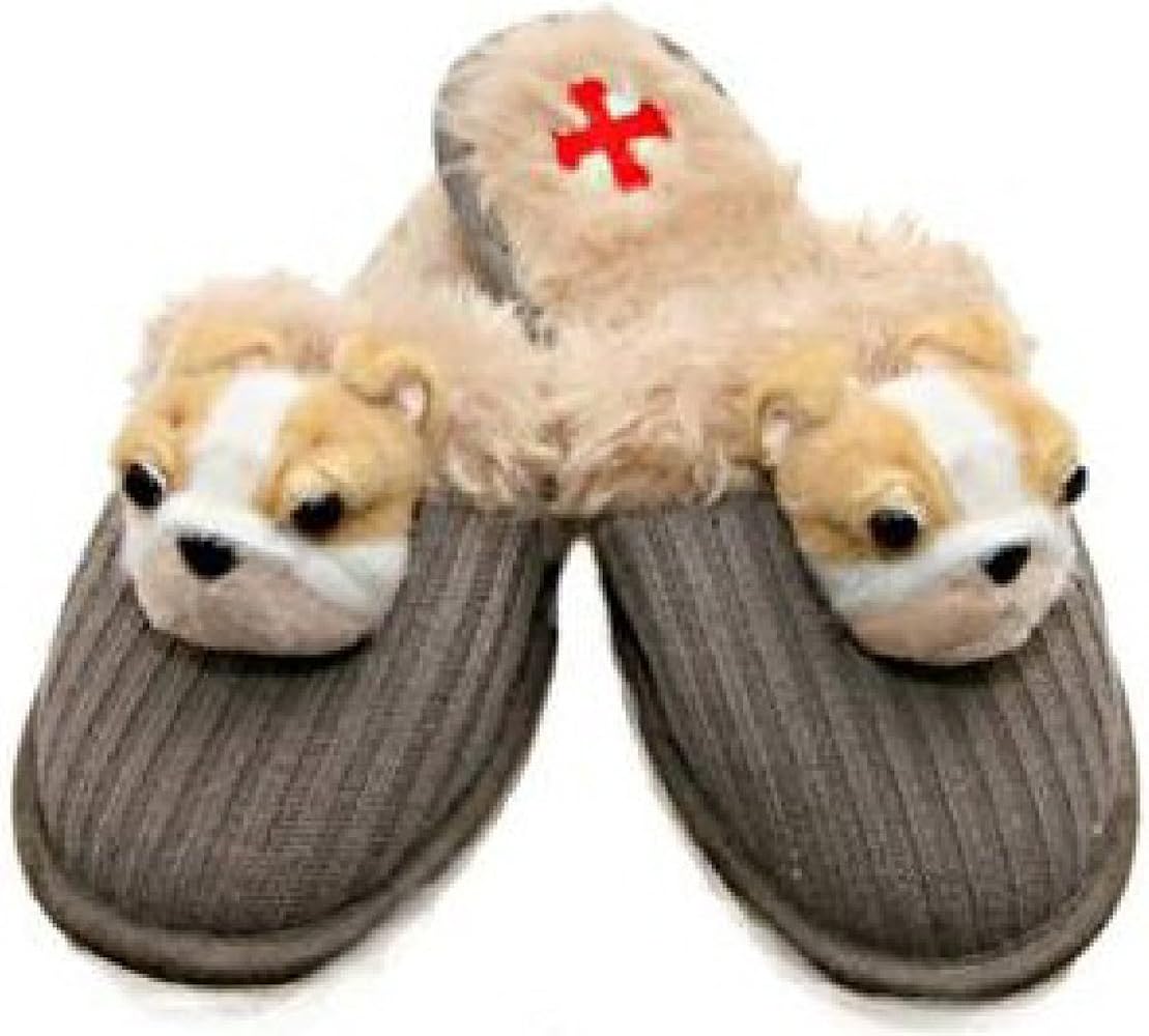 sperry seaside platinum