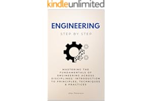 kindle best category lists