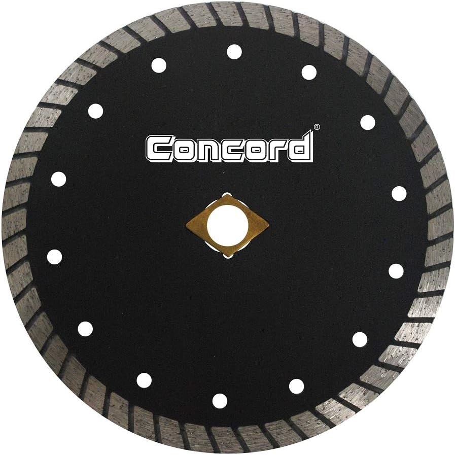 Best Angle Grinder Hole Saw