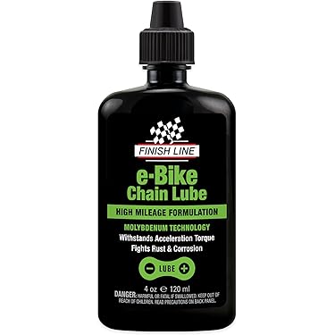 best lubricant for spin bikes 6 Best Vaginal Lubricants for Menopause-Related Dryness in 2026 main image 1