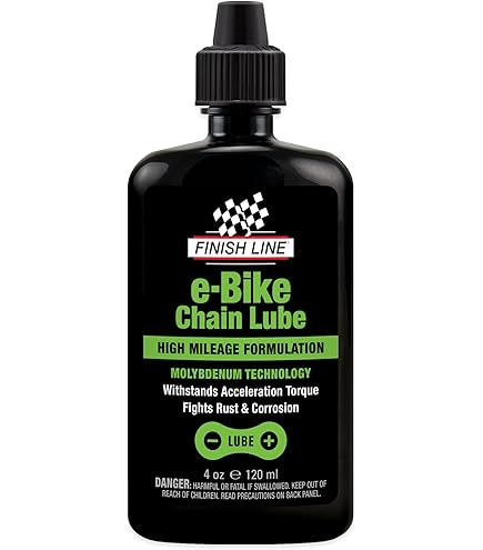 Amazon Finish Line Ecotech Bike Chain Degreaser Chain Degreaser