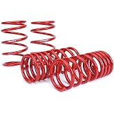 Skunk2 519-12-1001 Lowering Spring for Subaru/Scion