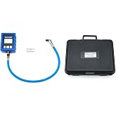 Intercomp Tire Pressure Gauge, 0-150 psi, Digital, Each