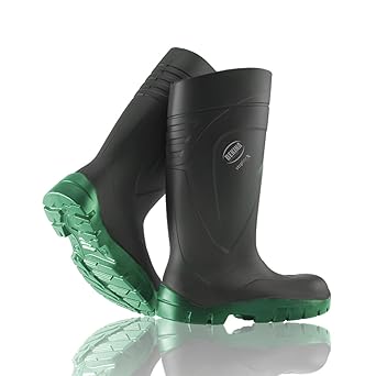 bekina boots steplite x