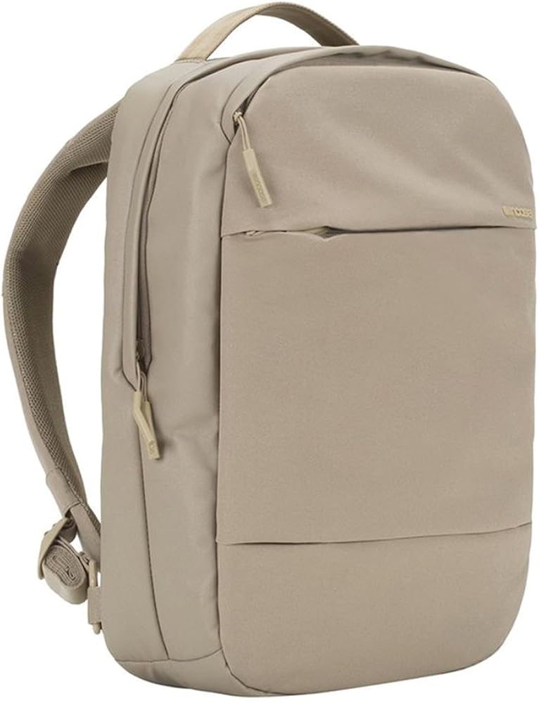 Amazon Com Incase City Compact Backpack Computers Accessories