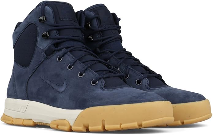 nike air nevist 6 black