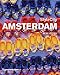 StyleCity Amsterdam, Second Edition by