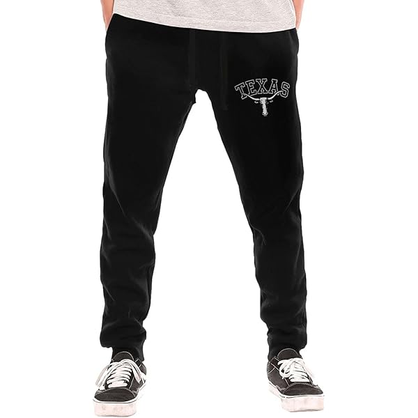 日本代表　JAPAN TRAINING SWEAT PANTS  3Lサイズ 日本代表 JAPAN TRAINING SWEAT PANTS 3Lサイズ Amazon.com