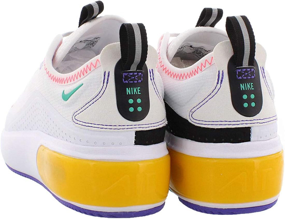 nike air max dia amazon