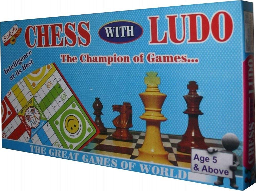 the entertainer board games