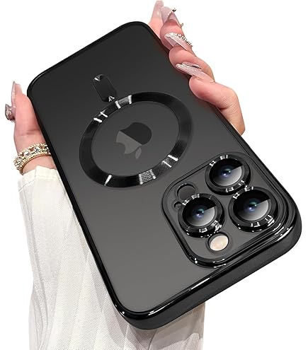 【美品・付属品付】iPhone13 Pro 128GB 外箱、カバー付 Apple - iPhone13pro 外箱、付属品のみの通販 by haru｜アップル