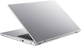 acer Aspire 3 A315-59 Laptop i5-1235U 8GB 512GB SSD 15.6 Full HD Windows 11 view 6