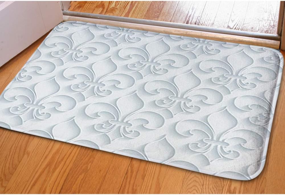 Latex thesis template free download picture