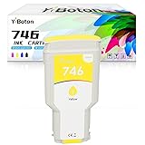 YiBoton 746 Ink Cartridge High Capacity