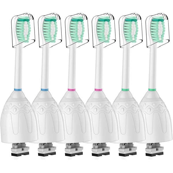 PHILIPS Sonicare 可充電聲波震動牙刷 電動歯ブラシ 5300 楽天市場】【レビュー特典あり】電動歯ブラシ 音波歯ブラシ