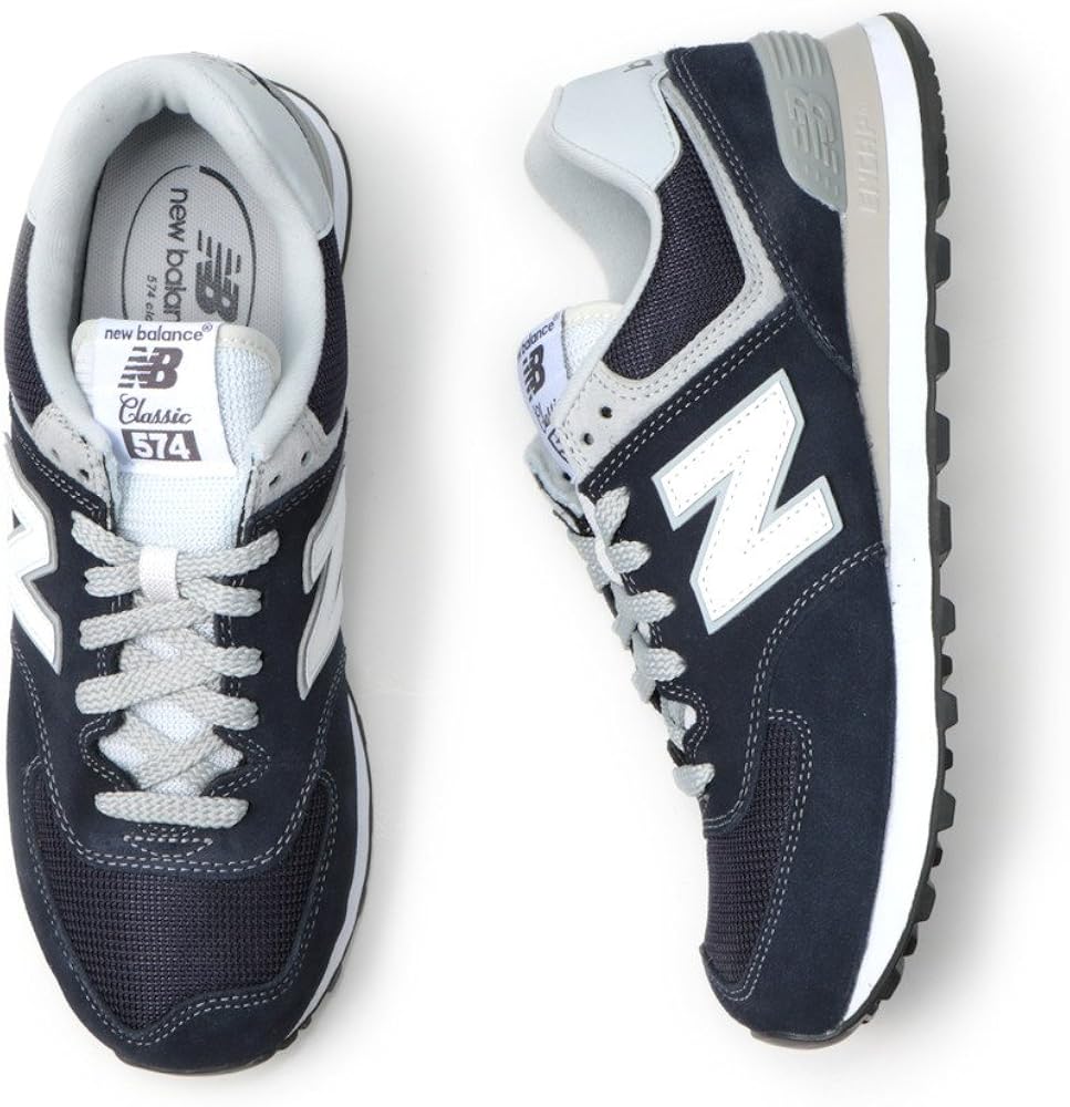 Ajh New Balance 374 Classic Hrdsindia Org