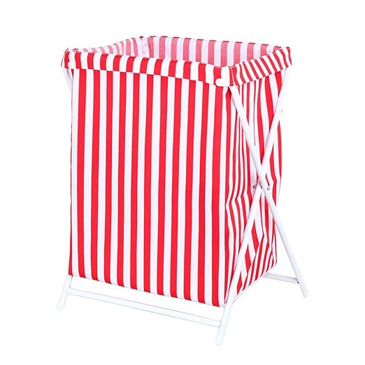 Cesto ropa acero inoxidable | Inoxidable