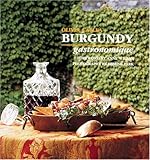 Burgundy Gastronomique by 