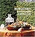 Burgundy Gastronomique by 